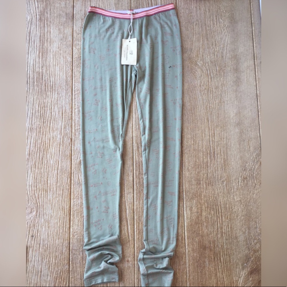 Leggings